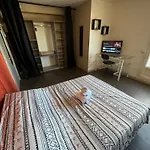 Appartement Terrasse Au Coeur De Valence 54
