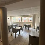 Appartement Terrasse Au Coeur De Valence 54