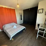 Appartement Terrasse Au Coeur De Valence 54